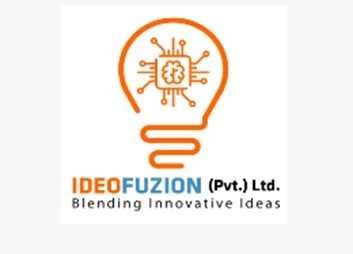 IDEOFUZION PVT LTD